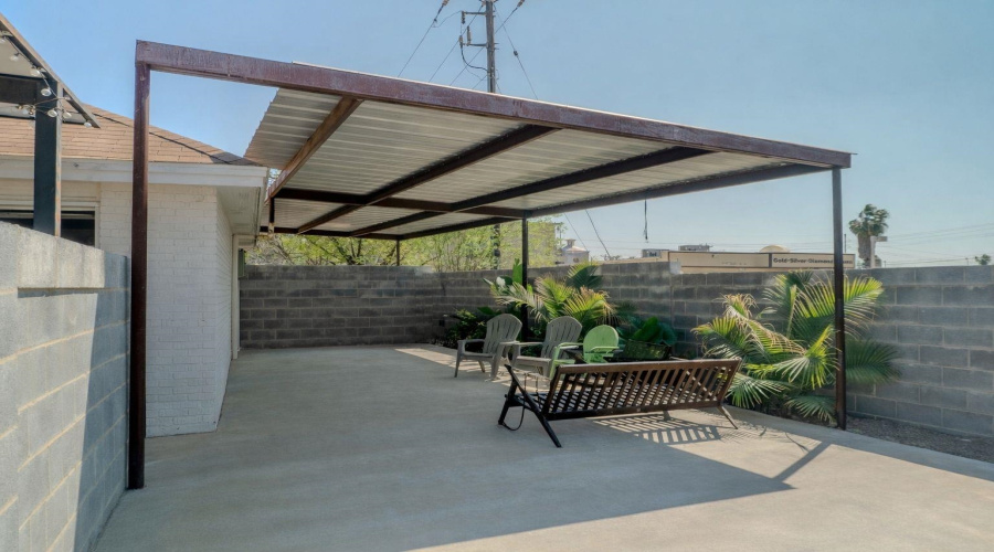 8601 Oakridge Lp, Laredo, Texas 78045, 4 Bedrooms Bedrooms, 5 Rooms Rooms,2 BathroomsBathrooms,Residential,For Sale,8601 Oakridge Lp,20261127