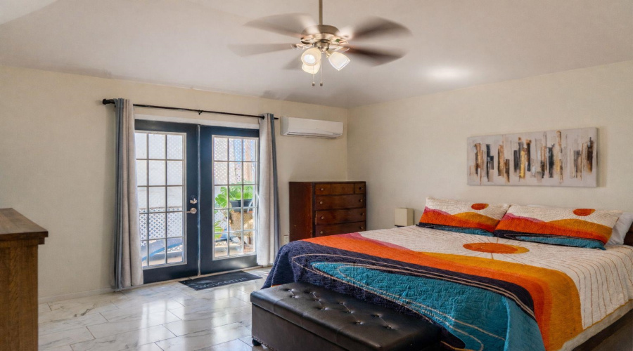 8601 Oakridge Lp, Laredo, Texas 78045, 4 Bedrooms Bedrooms, 5 Rooms Rooms,2 BathroomsBathrooms,Residential,For Sale,8601 Oakridge Lp,20261127