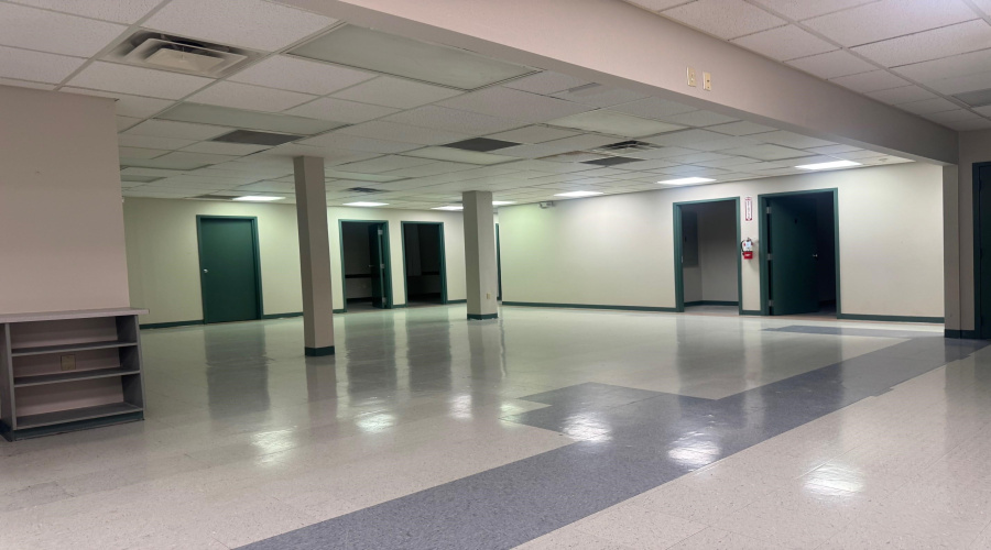 209 W Village Blvd, Laredo, Texas 78041, 11 Rooms Rooms,3 BathroomsBathrooms,Commercial retail/office,For Rent,209 W Village Blvd,20261129