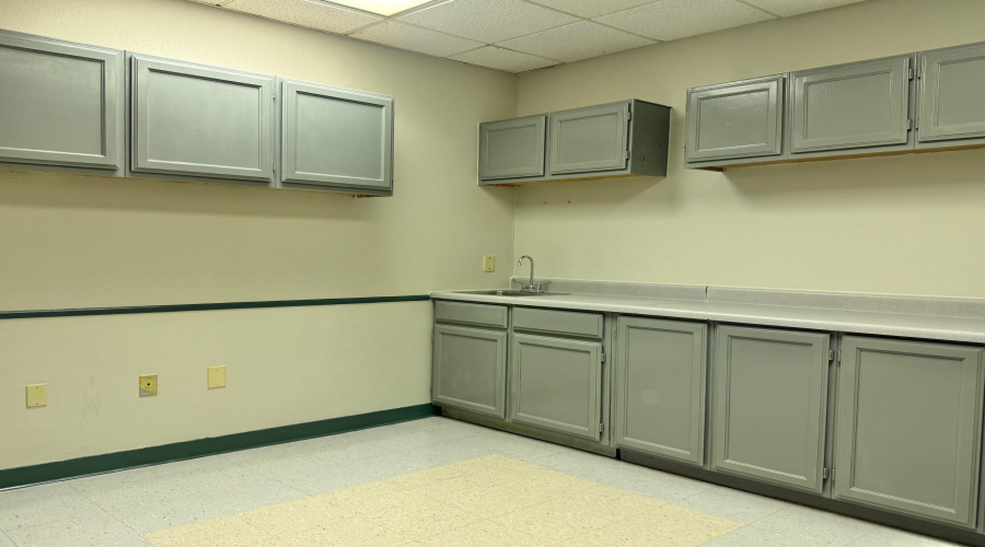 209 W Village Blvd, Laredo, Texas 78041, 11 Rooms Rooms,3 BathroomsBathrooms,Commercial retail/office,For Rent,209 W Village Blvd,20261129