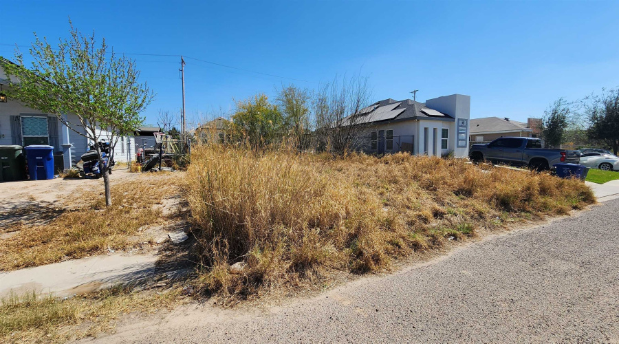431 Riverview Dr, Laredo, Texas 78046, ,Land,For Sale,431 Riverview Dr,20261141