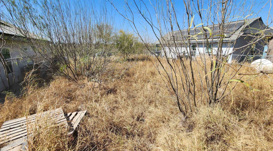 431 Riverview Dr, Laredo, Texas 78046, ,Land,For Sale,431 Riverview Dr,20261141