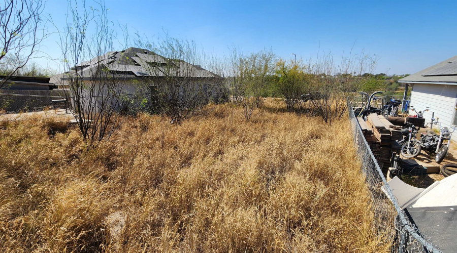 431 Riverview Dr, Laredo, Texas 78046, ,Land,For Sale,431 Riverview Dr,20261141