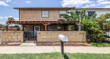 2502 E Montgomery St, Laredo, Texas 78043, 3 Bedrooms Bedrooms, 6 Rooms Rooms,3 BathroomsBathrooms,Residential,For Sale,2502 E Montgomery St,20261130 2502 E Montgomery St, Laredo, Texas 78043, 3 Bedrooms Bedrooms, 6 Rooms Rooms,3 BathroomsBathrooms,Residential,For Sale,2502 E Montgomery St,20261130
