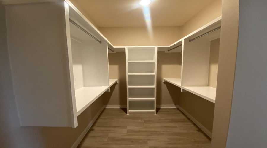 5218 Curuba Dr., LAREDO, Texas 78046, 3 Bedrooms Bedrooms, 4 Rooms Rooms,2 BathroomsBathrooms,Residential,For Sale,5218 Curuba Dr.,20261131