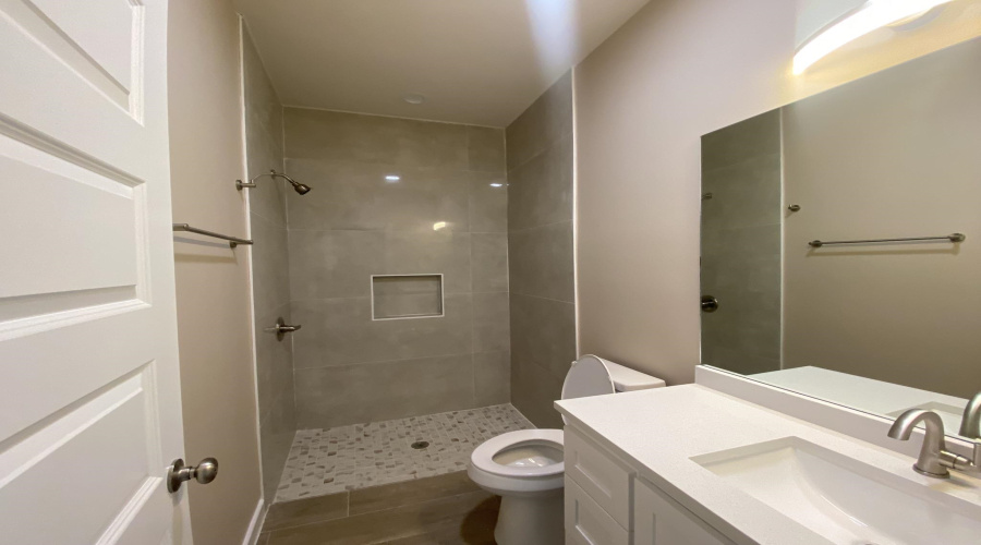 5218 Curuba Dr., LAREDO, Texas 78046, 3 Bedrooms Bedrooms, 4 Rooms Rooms,2 BathroomsBathrooms,Residential,For Sale,5218 Curuba Dr.,20261131