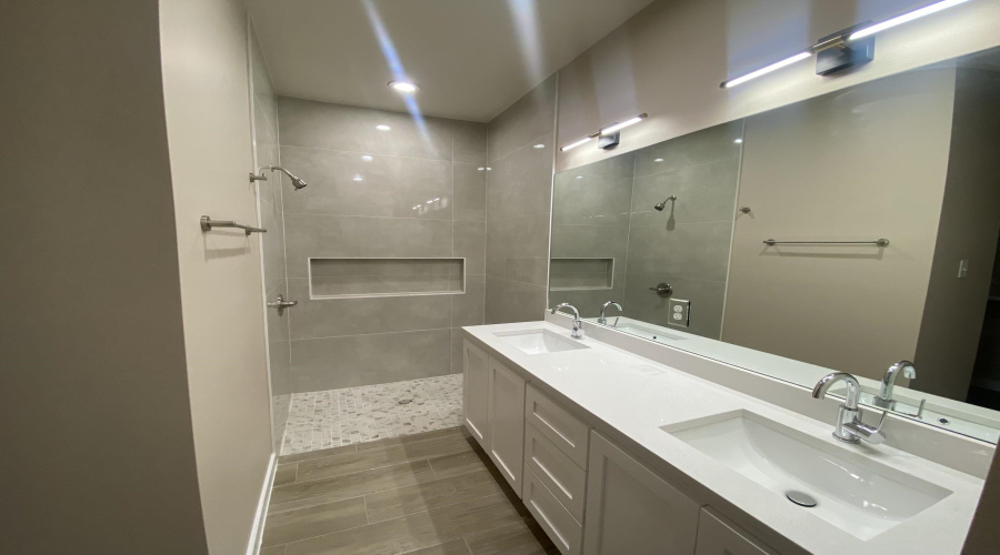 5218 Curuba Dr., LAREDO, Texas 78046, 3 Bedrooms Bedrooms, 4 Rooms Rooms,2 BathroomsBathrooms,Residential,For Sale,5218 Curuba Dr.,20261131