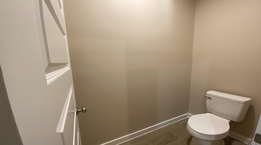 5218 Curuba Dr., LAREDO, Texas 78046, 3 Bedrooms Bedrooms, 4 Rooms Rooms,2 BathroomsBathrooms,Residential,For Sale,5218 Curuba Dr.,20261131