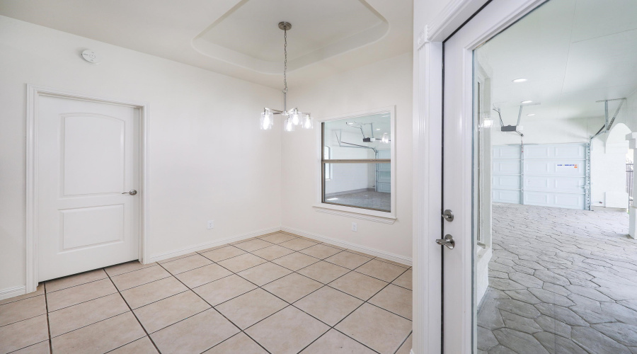 6631 Grande Bay Dr, Laredo, Texas 78041, 4 Bedrooms Bedrooms, 8 Rooms Rooms,3 BathroomsBathrooms,Residential,For Sale,6631 Grande Bay Dr,20261133