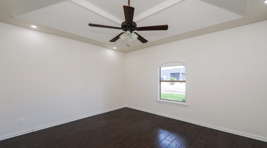 6631 Grande Bay Dr, Laredo, Texas 78041, 4 Bedrooms Bedrooms, 8 Rooms Rooms,3 BathroomsBathrooms,Residential,For Sale,6631 Grande Bay Dr,20261133