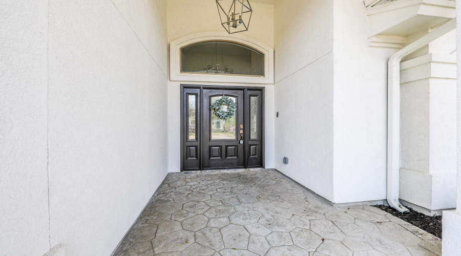 6631 Grande Bay Dr, Laredo, Texas 78041, 4 Bedrooms Bedrooms, 8 Rooms Rooms,3 BathroomsBathrooms,Residential,For Sale,6631 Grande Bay Dr,20261133