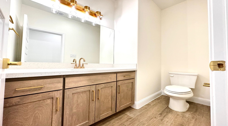 1405 Eagles LN, LAREDO, Texas 78045, 3 Bedrooms Bedrooms, 5 Rooms Rooms,2 BathroomsBathrooms,Residential,For Rent,1405 Eagles LN,20261137