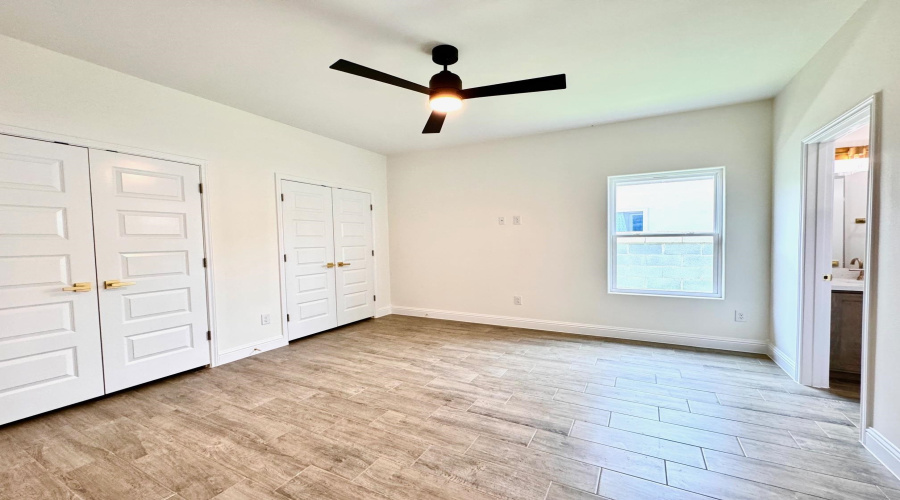 1405 Eagles LN, LAREDO, Texas 78045, 3 Bedrooms Bedrooms, 5 Rooms Rooms,2 BathroomsBathrooms,Residential,For Rent,1405 Eagles LN,20261137