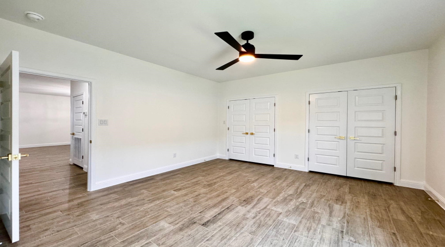 1405 Eagles LN, LAREDO, Texas 78045, 3 Bedrooms Bedrooms, 5 Rooms Rooms,2 BathroomsBathrooms,Residential,For Rent,1405 Eagles LN,20261137