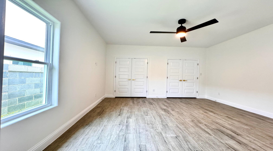 1405 Eagles LN, LAREDO, Texas 78045, 3 Bedrooms Bedrooms, 5 Rooms Rooms,2 BathroomsBathrooms,Residential,For Rent,1405 Eagles LN,20261137