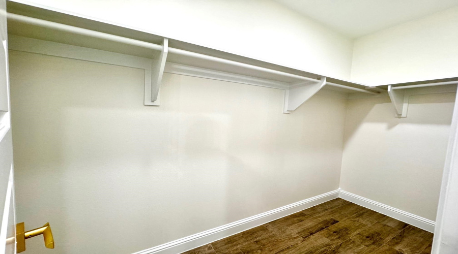 1405 Eagles LN, LAREDO, Texas 78045, 3 Bedrooms Bedrooms, 5 Rooms Rooms,2 BathroomsBathrooms,Residential,For Rent,1405 Eagles LN,20261137