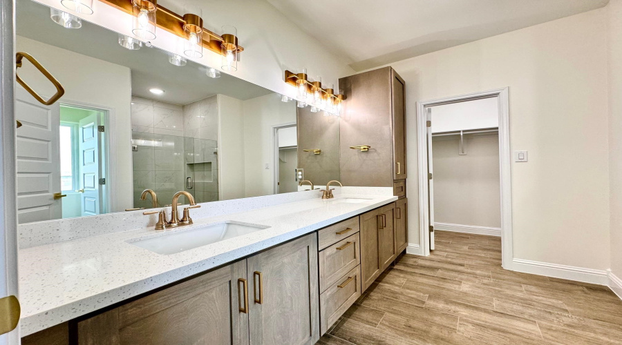 1405 Eagles LN, LAREDO, Texas 78045, 3 Bedrooms Bedrooms, 5 Rooms Rooms,2 BathroomsBathrooms,Residential,For Rent,1405 Eagles LN,20261137