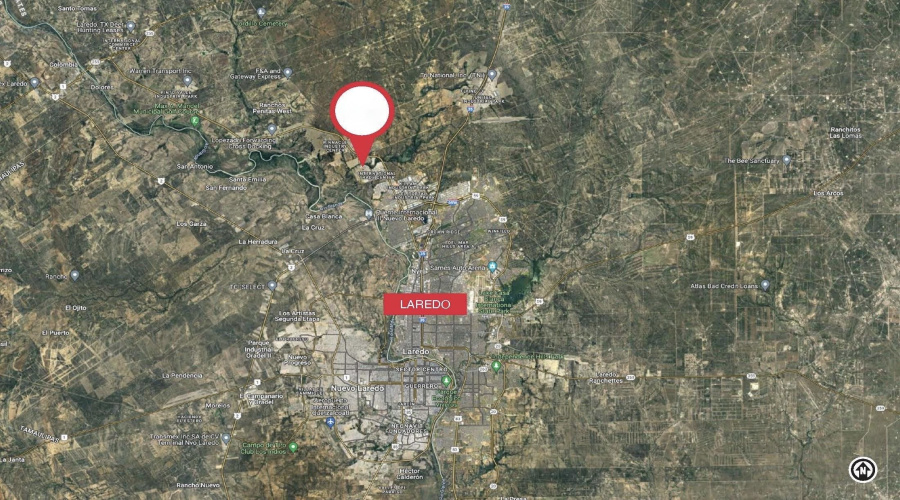 302 Blue Ridge Pkwy., Laredo, Texas 78045, 1 Bedroom Bedrooms, 51 Rooms Rooms,2 BathroomsBathrooms,Commercial/industrial,For Rent,302 Blue Ridge Pkwy.,20261135