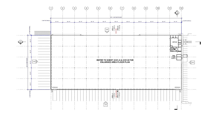 302 Blue Ridge Pkwy., Laredo, Texas 78045, 1 Bedroom Bedrooms, 51 Rooms Rooms,2 BathroomsBathrooms,Commercial/industrial,For Rent,302 Blue Ridge Pkwy.,20261135
