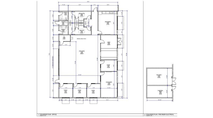 302 Blue Ridge Pkwy., Laredo, Texas 78045, 1 Bedroom Bedrooms, 51 Rooms Rooms,2 BathroomsBathrooms,Commercial/industrial,For Rent,302 Blue Ridge Pkwy.,20261135