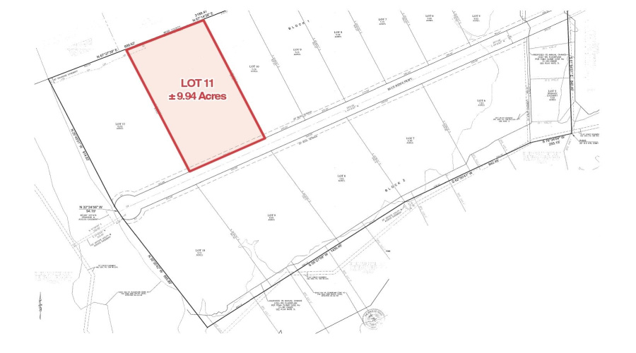 302 Blue Ridge Pkwy., Laredo, Texas 78045, 1 Bedroom Bedrooms, 51 Rooms Rooms,2 BathroomsBathrooms,Commercial/industrial,For Rent,302 Blue Ridge Pkwy.,20261135