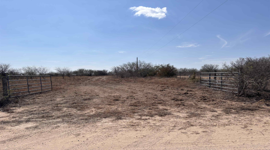 CR 119, Alice, Texas 78332, ,Land,For Sale,CR 119,20261146