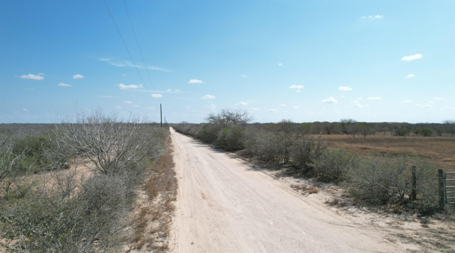 CR 119, Alice, Texas 78332, ,Land,For Sale,CR 119,20261146