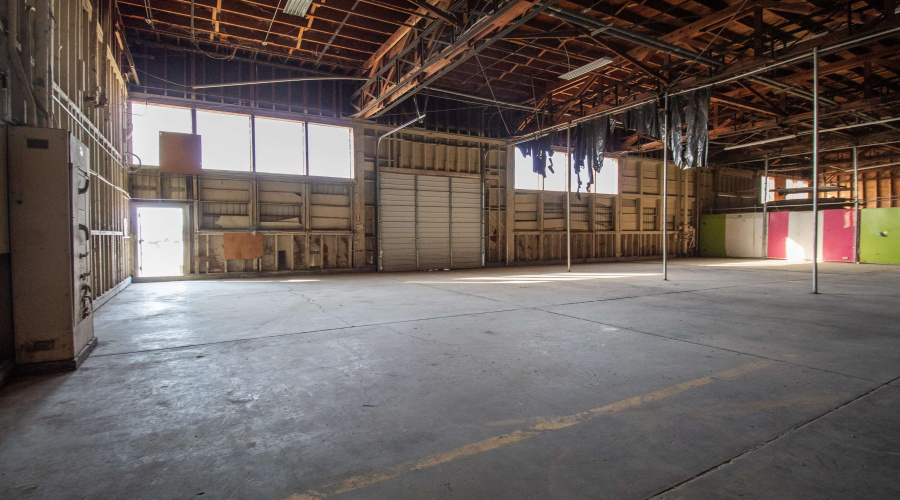 2015 Pappas St, Laredo, Texas 78041, 1 Bedroom Bedrooms, ,Commercial/industrial,For Rent,2015 Pappas St,20261136