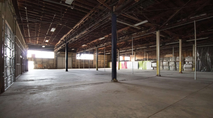 2015 Pappas St, Laredo, Texas 78041, 1 Bedroom Bedrooms, ,Commercial/industrial,For Rent,2015 Pappas St,20261136