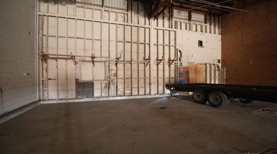 2015 Pappas St, Laredo, Texas 78041, 1 Bedroom Bedrooms, ,Commercial/industrial,For Rent,2015 Pappas St,20261136