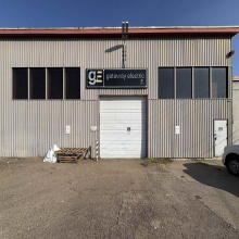 2015 Pappas St, Laredo, Texas 78041, 1 Bedroom Bedrooms, ,Commercial/industrial,For Rent,2015 Pappas St,20261136