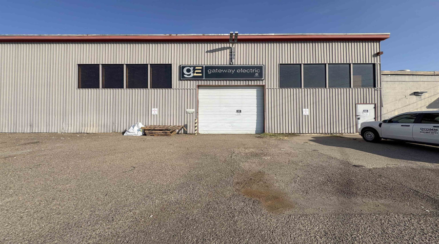 2015 Pappas St, Laredo, Texas 78041, 1 Bedroom Bedrooms, ,Commercial/industrial,For Rent,2015 Pappas St,20261136