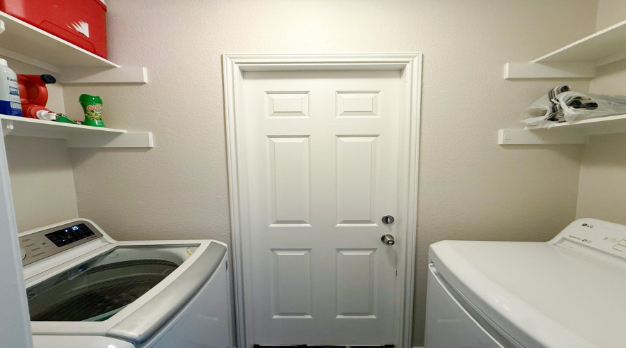 2103 Dorado Dr, Laredo, Texas 78046, 3 Bedrooms Bedrooms, 4 Rooms Rooms,2 BathroomsBathrooms,Residential,For Sale,2103 Dorado Dr,20261138