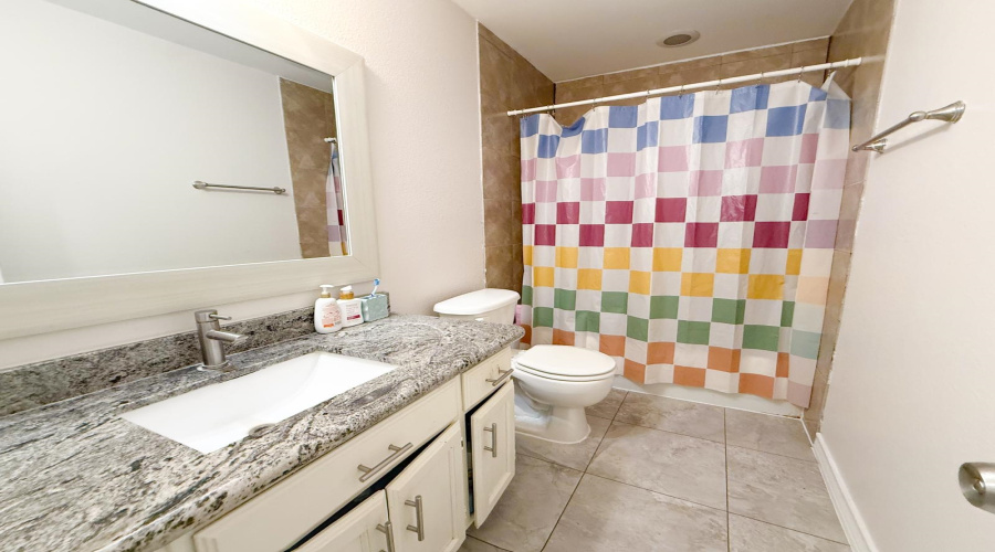 2103 Dorado Dr, Laredo, Texas 78046, 3 Bedrooms Bedrooms, 4 Rooms Rooms,2 BathroomsBathrooms,Residential,For Sale,2103 Dorado Dr,20261138