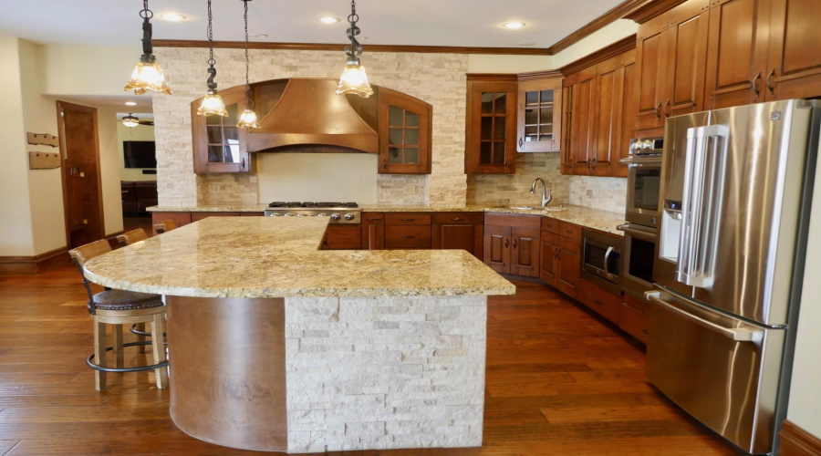 406 Jordan Dr, Laredo, Texas 78041-9141, 4 Bedrooms Bedrooms, 11 Rooms Rooms,4 BathroomsBathrooms,Residential,For Sale,406 Jordan Dr,20261139