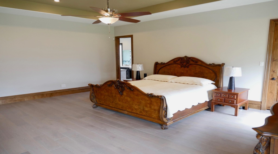 406 Jordan Dr, Laredo, Texas 78041-9141, 4 Bedrooms Bedrooms, 11 Rooms Rooms,4 BathroomsBathrooms,Residential,For Sale,406 Jordan Dr,20261139