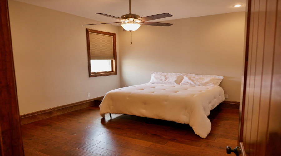 406 Jordan Dr, Laredo, Texas 78041-9141, 4 Bedrooms Bedrooms, 11 Rooms Rooms,4 BathroomsBathrooms,Residential,For Sale,406 Jordan Dr,20261139