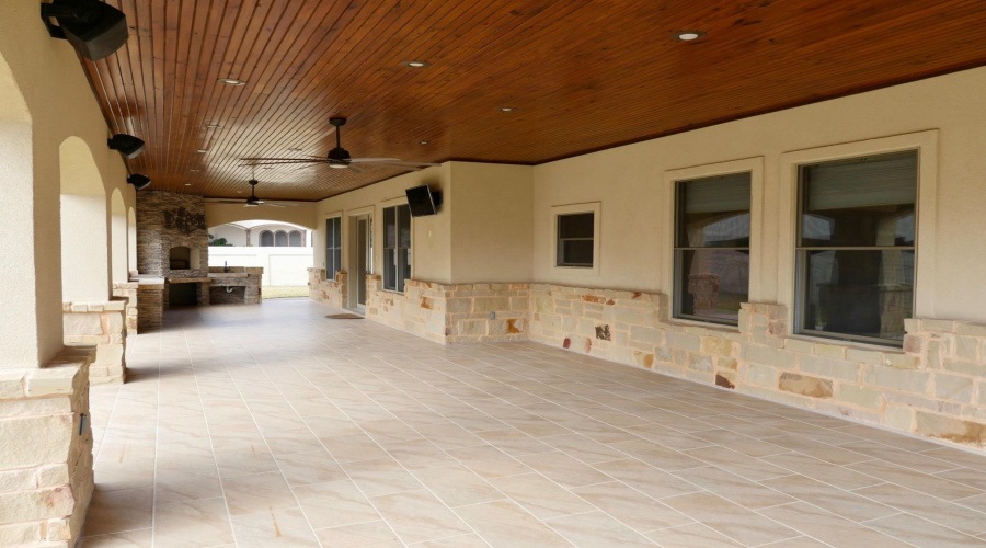 406 Jordan Dr, Laredo, Texas 78041-9141, 4 Bedrooms Bedrooms, 11 Rooms Rooms,4 BathroomsBathrooms,Residential,For Sale,406 Jordan Dr,20261139