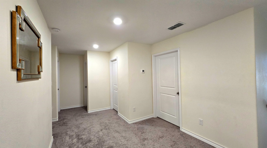 2207 Durazno Ct., Laredo, Texas 78046-0000, 4 Bedrooms Bedrooms, 7 Rooms Rooms,2 BathroomsBathrooms,Residential,For Sale,2207 Durazno Ct.,20261144