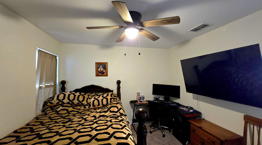 2207 Durazno Ct., Laredo, Texas 78046-0000, 4 Bedrooms Bedrooms, 7 Rooms Rooms,2 BathroomsBathrooms,Residential,For Sale,2207 Durazno Ct.,20261144