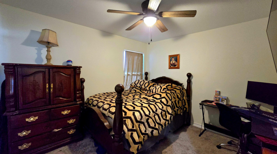 2207 Durazno Ct., Laredo, Texas 78046-0000, 4 Bedrooms Bedrooms, 7 Rooms Rooms,2 BathroomsBathrooms,Residential,For Sale,2207 Durazno Ct.,20261144
