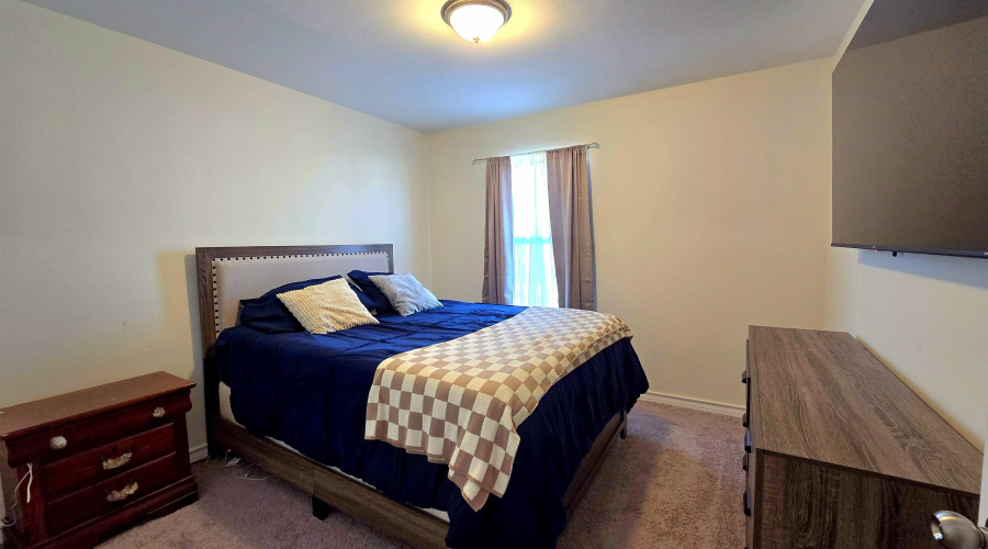 2207 Durazno Ct., Laredo, Texas 78046-0000, 4 Bedrooms Bedrooms, 7 Rooms Rooms,2 BathroomsBathrooms,Residential,For Sale,2207 Durazno Ct.,20261144