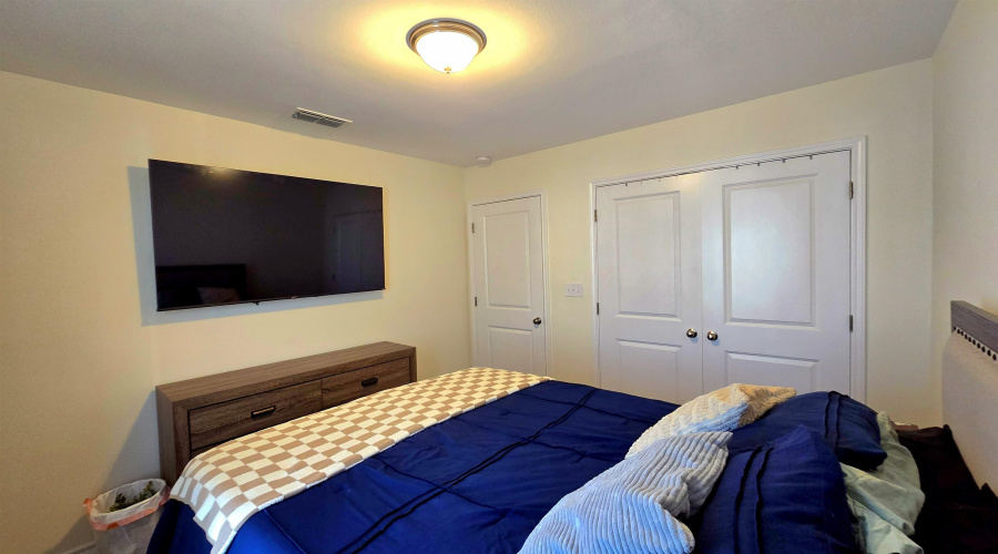 2207 Durazno Ct., Laredo, Texas 78046-0000, 4 Bedrooms Bedrooms, 7 Rooms Rooms,2 BathroomsBathrooms,Residential,For Sale,2207 Durazno Ct.,20261144