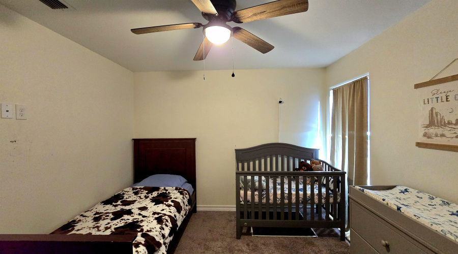 2207 Durazno Ct., Laredo, Texas 78046-0000, 4 Bedrooms Bedrooms, 7 Rooms Rooms,2 BathroomsBathrooms,Residential,For Sale,2207 Durazno Ct.,20261144