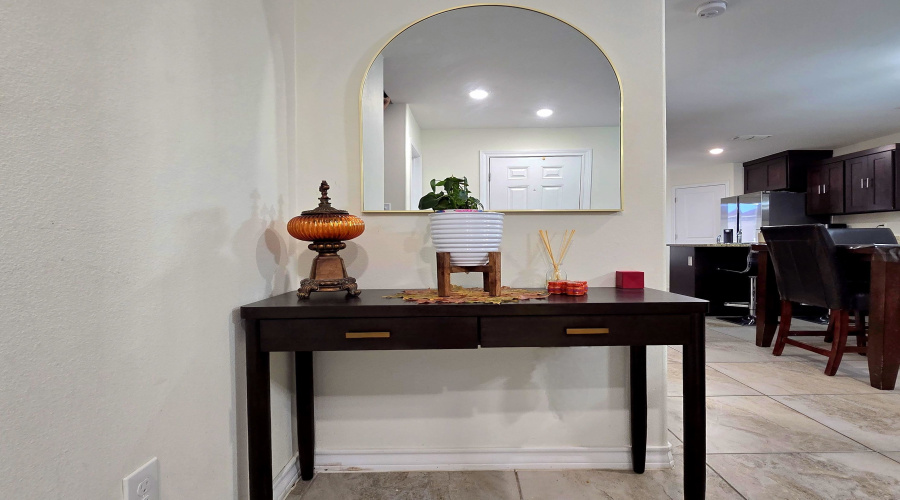 2207 Durazno Ct., Laredo, Texas 78046-0000, 4 Bedrooms Bedrooms, 7 Rooms Rooms,2 BathroomsBathrooms,Residential,For Sale,2207 Durazno Ct.,20261144