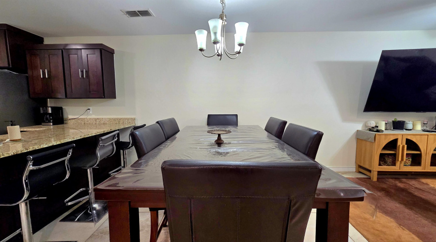 2207 Durazno Ct., Laredo, Texas 78046-0000, 4 Bedrooms Bedrooms, 7 Rooms Rooms,2 BathroomsBathrooms,Residential,For Sale,2207 Durazno Ct.,20261144