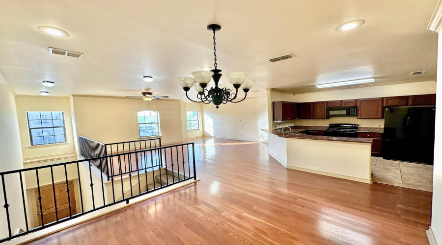 8216 Casa Verde Rd, LAREDO, Texas 78041, 2 Bedrooms Bedrooms, 5 Rooms Rooms,2 BathroomsBathrooms,Residential,For Rent,8216 Casa Verde Rd,20261147