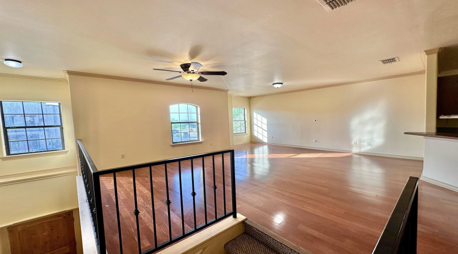 8216 Casa Verde Rd, LAREDO, Texas 78041, 2 Bedrooms Bedrooms, 5 Rooms Rooms,2 BathroomsBathrooms,Residential,For Rent,8216 Casa Verde Rd,20261147