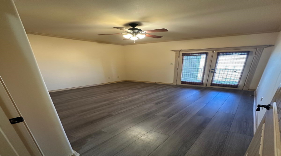 8216 Casa Verde Rd, LAREDO, Texas 78041, 2 Bedrooms Bedrooms, 5 Rooms Rooms,2 BathroomsBathrooms,Residential,For Rent,8216 Casa Verde Rd,20261147