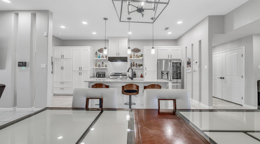 508 Cienega Lane, Laredo, Texas 78046, 3 Bedrooms Bedrooms, 5 Rooms Rooms,2 BathroomsBathrooms,Residential,For Sale,508 Cienega Lane,20261148